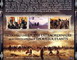 LA GUERRE DES EMPIRES